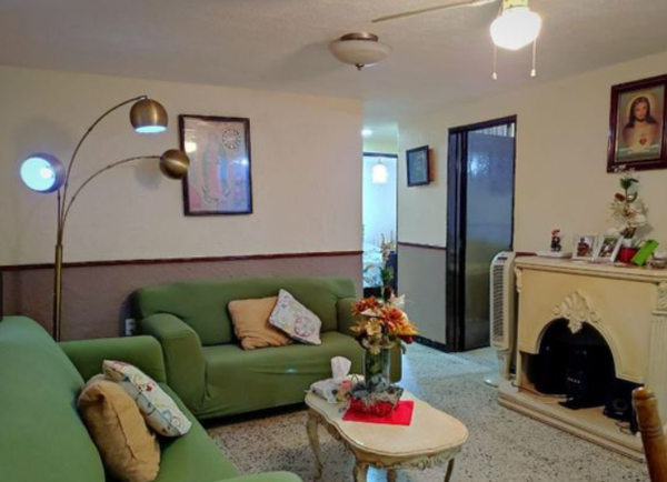 Casa en venta en Villas Universidad, Puerto Vallarta — foto 2 de 8