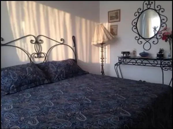 Casa en venta en Lomas de Cocoyoc, Atlatlahucan — foto 3 de 16