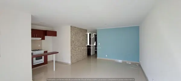 Casa en venta en Sitio del Sol, Cuautla — foto 3 de 9