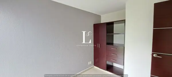 Casa en venta en Sitio del Sol, Cuautla — foto 2 de 9