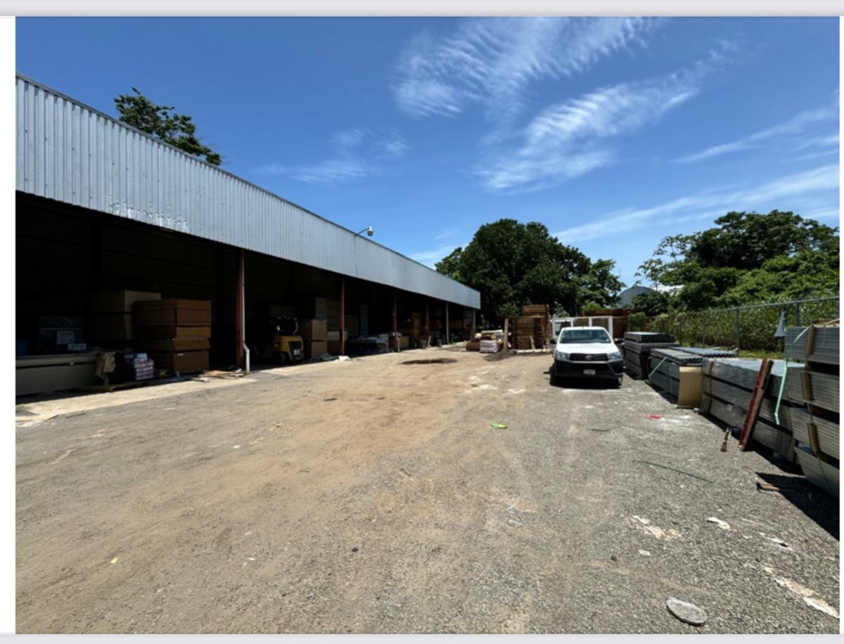 Terreno en venta en 11 de Septiembre, Tapachula — foto 1 de 15