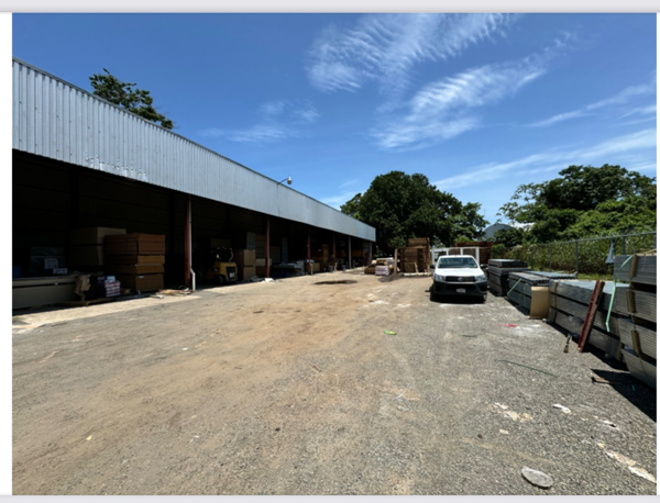 Terreno en venta en 11 de Septiembre, Tapachula, Chiapas