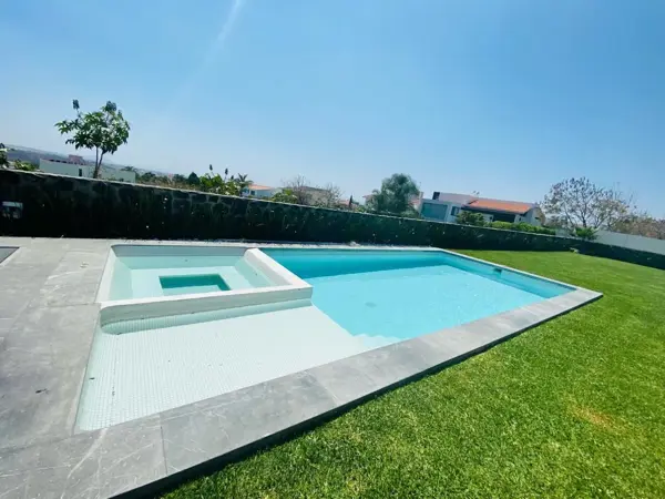 Casa en venta en Lomas de Cocoyoc, Atlatlahucan — foto 2 de 14