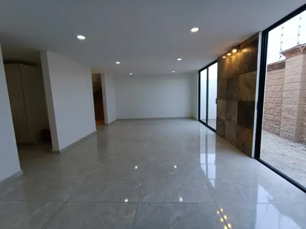 Casa en venta en Lomas de Angelópolis, San Andrés Cholula — foto 2 de 32
