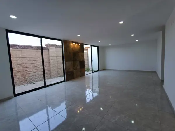 Casa en venta en Lomas de Angelópolis, San Andrés Cholula — foto 3 de 32