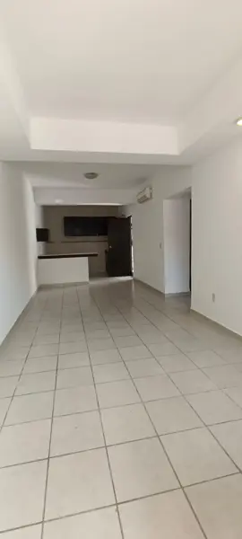 Departamento en venta en Joyas de Mocambo (Granjas los Pinos), Boca del Río — foto 2 de 8