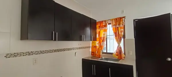 Departamento en venta en Joyas de Mocambo (Granjas los Pinos), Boca del Río — foto 3 de 8