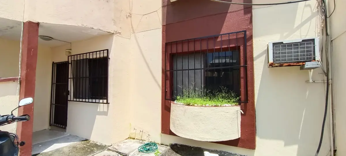 Departamento en venta en Joyas de Mocambo (Granjas los Pinos), Boca del Río — foto 1 de 8