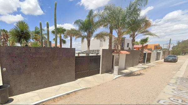 Casa en venta en Campestre San Isidro, El Marqués — foto 3 de 19