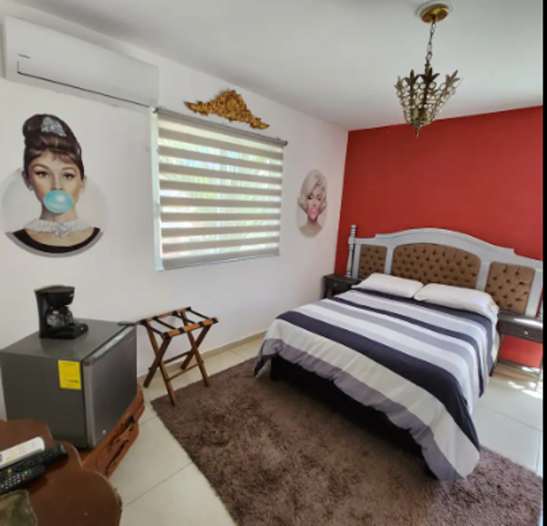Casa en venta en Sanchez Celis, Mazatlán — foto 3 de 8