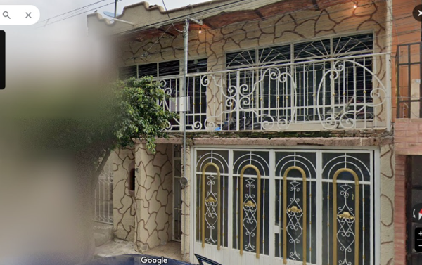 Casa en venta en 1 de Mayo, Guadalajara — foto 2 de 13