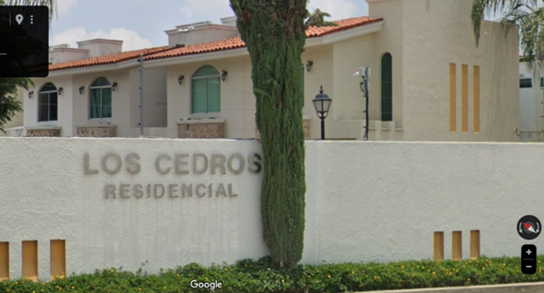 Casa en venta en Francisco Sarabia, Zapopan — foto 2 de 16