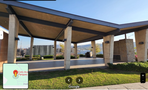 Casa en Francisco Sarabia, Zapopan, Jalisco