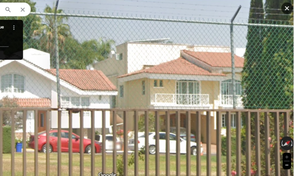 Casa en Fracc Atlas Colomos, Zapopan, Jalisco