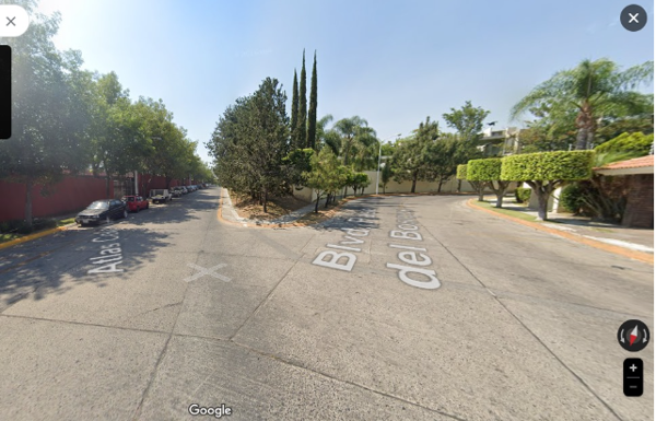Casa en venta en Fracc Atlas Colomos, Zapopan — foto 3 de 15
