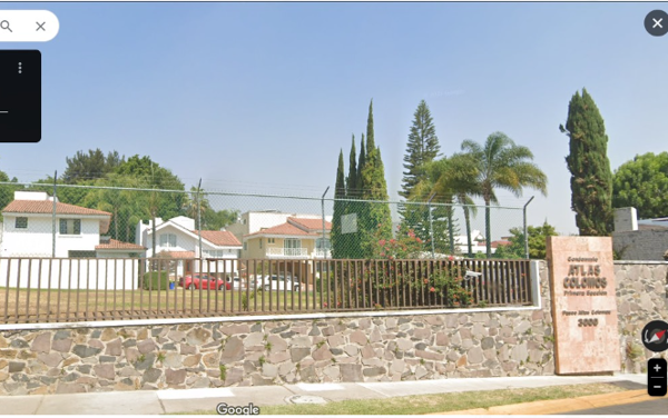 Casa en venta en Fracc Atlas Colomos, Zapopan — foto 2 de 15