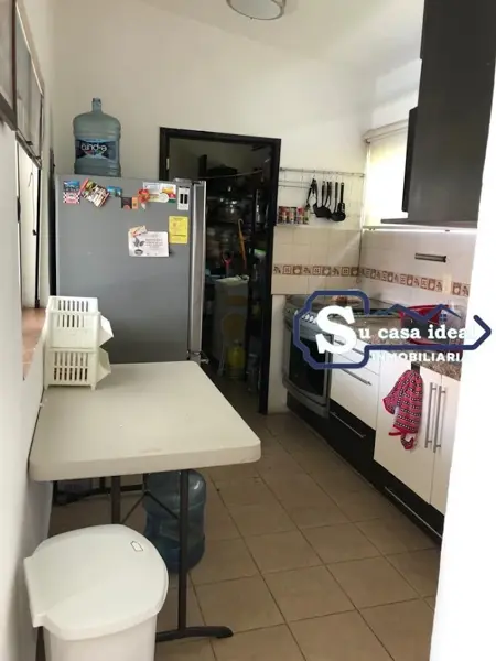 Casa en venta en Lomas de Cocoyoc, Atlatlahucan — foto 2 de 7
