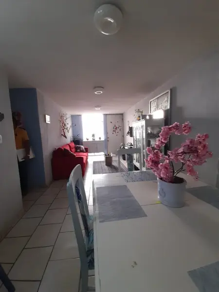 Departamento en venta en Vasco de Quiroga, Gustavo A. Madero — foto 3 de 13
