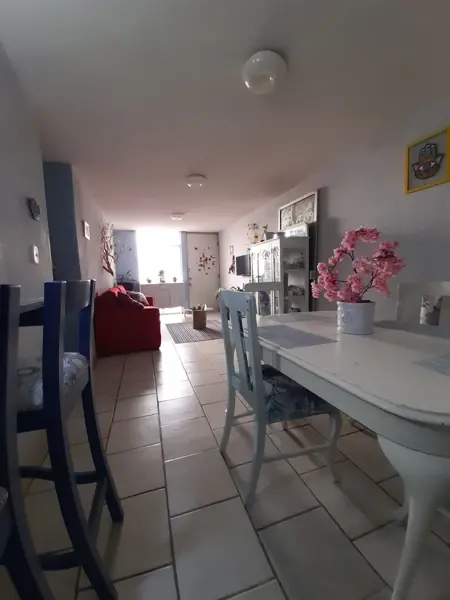 Departamento en venta en Vasco de Quiroga, Gustavo A. Madero — foto 2 de 13