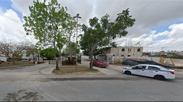 Casa en venta en Cancún Centro, Benito Juárez — foto 3 de 20