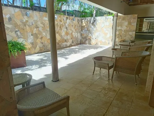 Departamento en venta en Higuera Blanca, Bahía de Banderas — foto 3 de 11