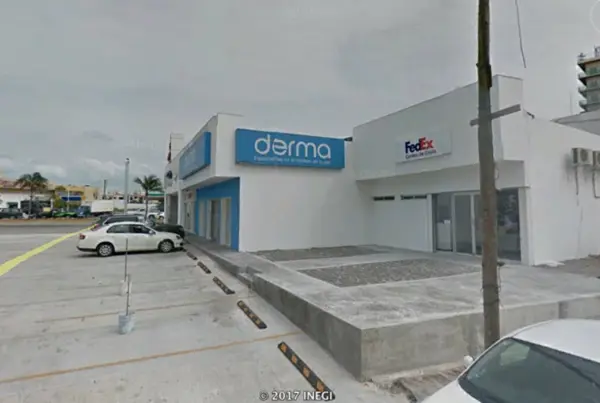 Local en renta en Jardines de Virginia, Boca del Río, Veracruz de Ignacio de la Llave