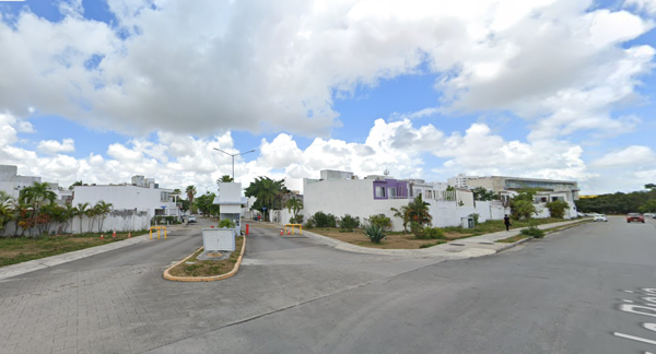 Casa en venta en Cancún Centro, Benito Juárez — foto 3 de 19