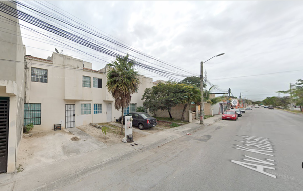 Casa en venta en Cancún Centro, Benito Juárez — foto 3 de 20