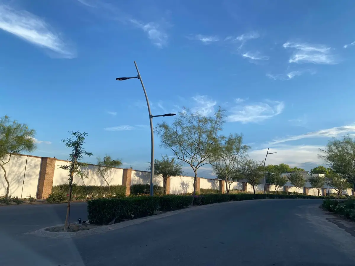 Casa en venta en Rincón las Trojes, Torreón — foto 1 de 24