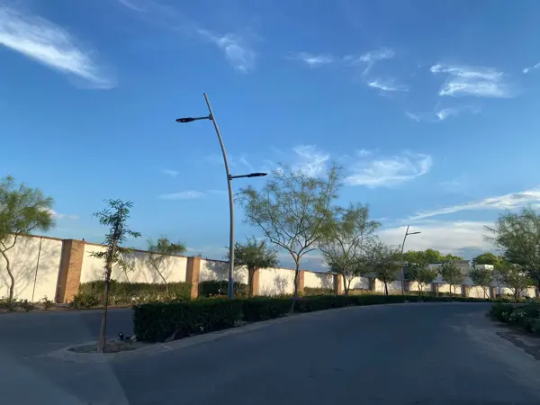 Casa en venta en Rincón las Trojes, Torreón, Coahuila de Zaragoza