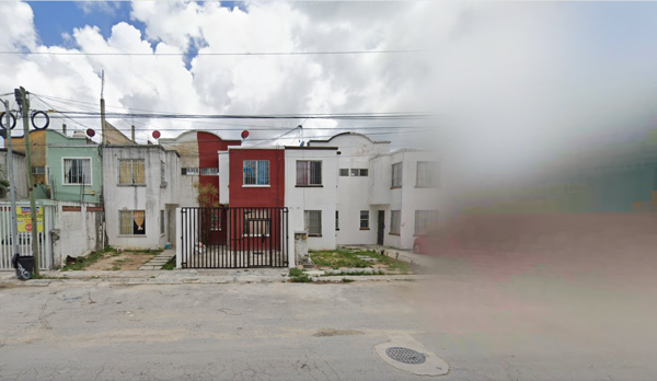 Casa en venta en Cancún Centro, Benito Juárez — foto 3 de 19