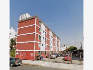 Departamento en venta en Valle de Aragon, Nezahualcóyotl — foto 2 de 12