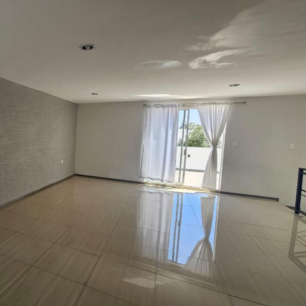 Casa en venta en Cuautlancingo, Cuautlancingo — foto 3 de 9