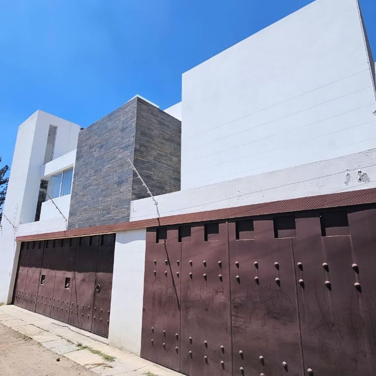 Casa en venta en Cuautlancingo, Cuautlancingo — foto 1 de 9