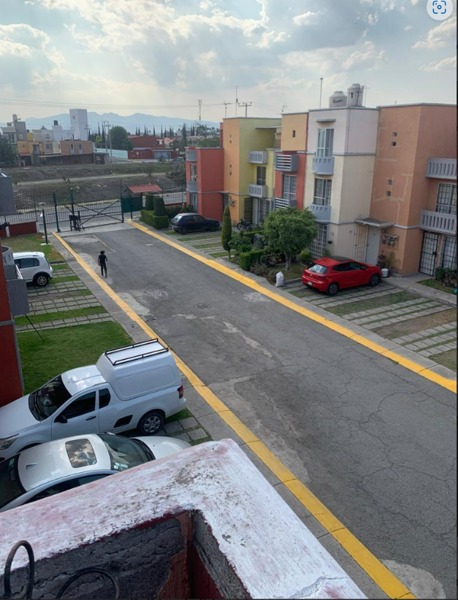 Casa en venta en Cuautitlán Izcalli Centro Urbano, Cuautitlán Izcalli — foto 3 de 16