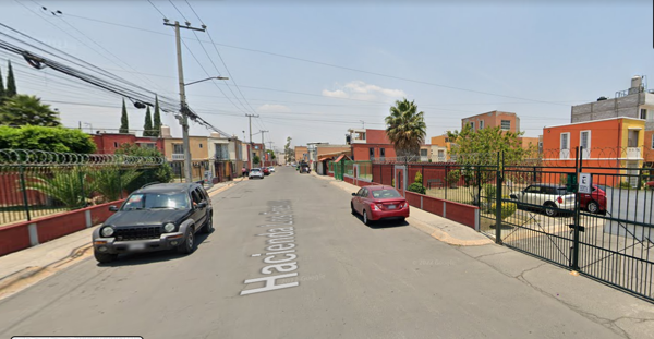 Casa en venta en Cuautitlán Izcalli Centro Urbano, Cuautitlán Izcalli — foto 2 de 16