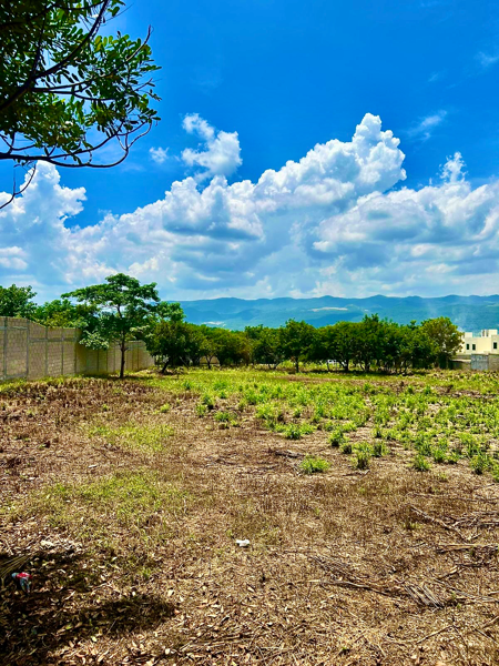 Terreno en venta en Loma Bonita, Tuxtla Gutiérrez — foto 3 de 13