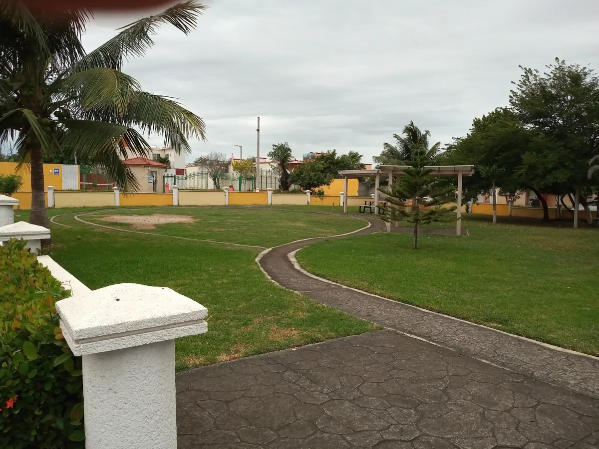 Imagen 3