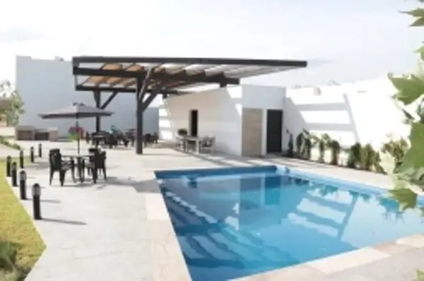 Casa en venta en Quintas del Palmar, Torreón — foto 3 de 12