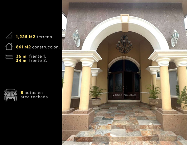 Casa en venta en Rinconada Colonial, Apodaca — foto 2 de 10