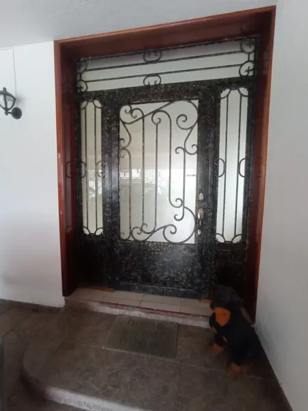 Casa en venta en Playa Azul, Cunduacán — foto 3 de 36