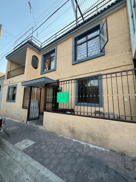 Casa en Atemajac del Valle, Zapopan, Jalisco