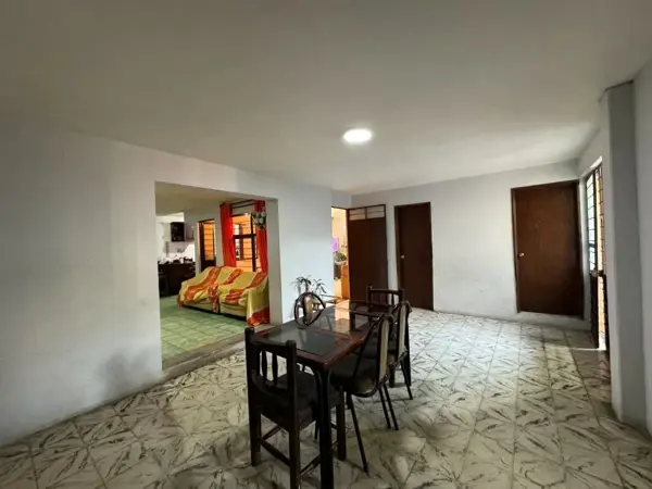 Casa en venta en Atemajac del Valle, Zapopan — foto 3 de 21
