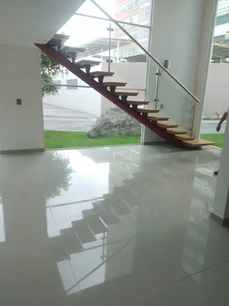 Casa en renta en La Cima, San Andrés Cholula — foto 2 de 11