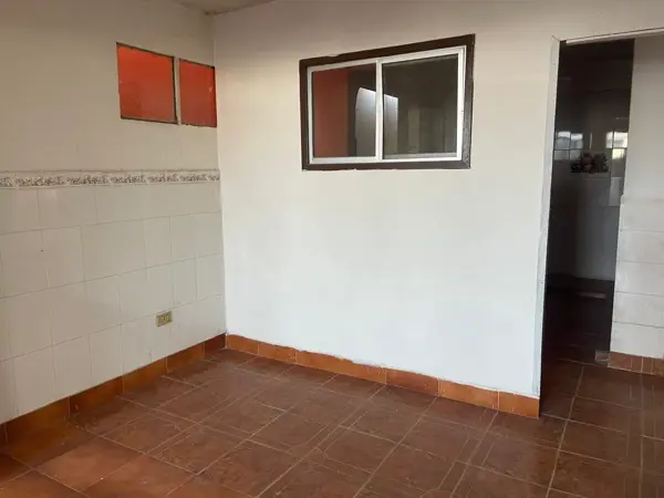 Casa en venta en Fracc Villa Florida, Torreón — foto 2 de 14