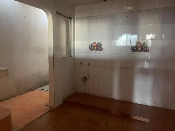 Casa en venta en Fracc Villa Florida, Torreón — foto 3 de 14