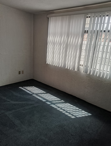 Departamento en renta en Adolfo Lopez Mateos, Cuajimalpa de Morelos — foto 3 de 16