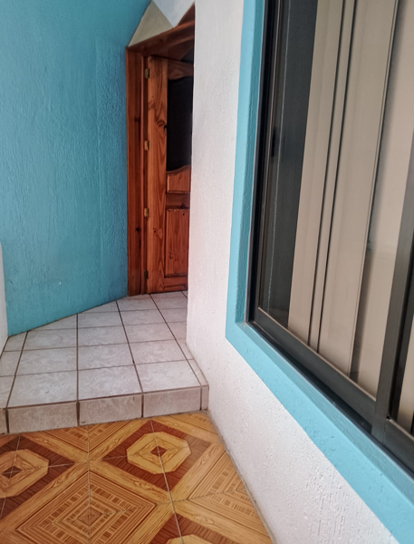 Departamento en renta en Adolfo Lopez Mateos, Cuajimalpa de Morelos, Ciudad de México Departamento en renta en Adolfo Lopez Mateos, Cuajimalpa de Morelos, Ciudad de México