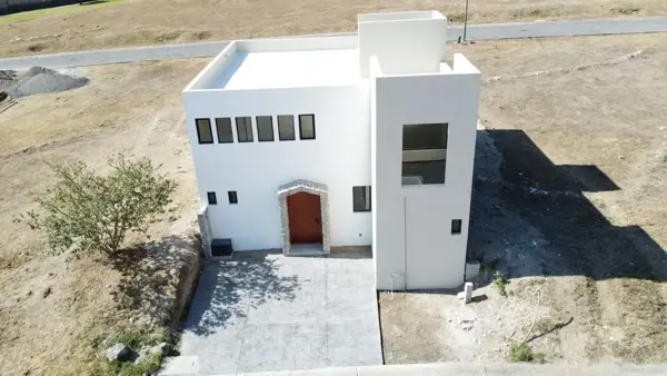 Casa en Bosques Santa Anita, Tlajomulco de Zúñiga, Jalisco