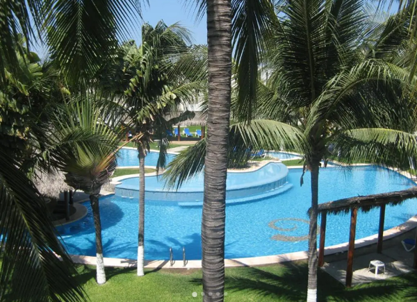 Casa en venta en Industrial, Acapulco de Juárez — foto 2 de 8